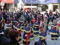 14_andadeluz