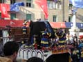 15_andadeluz