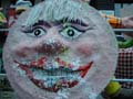 maschera