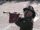 I Bersaglieri in Bicicletta