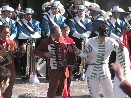 Gruppo Folcloristico Brighella