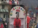 Eco Carnaval