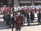 Banda Musicale di Gaby