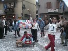 Olimpiadi
