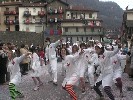 PSM Medici in prima linea