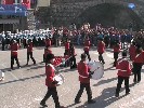 I Pifferi e Tamburi di Andrate