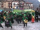 Video "Le Soleil Cooperative"