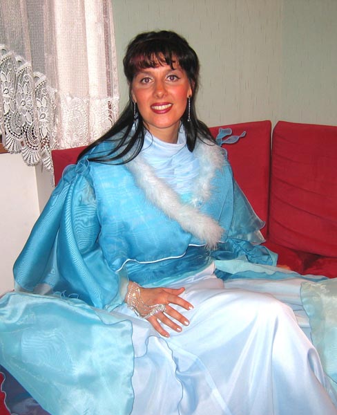 la Ninfa 2006 (foto Nicco)