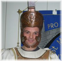 San Martino 2006