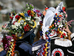 Comité du Carnaval de Valpelline