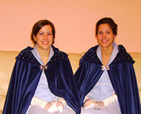 le Ancelle 2008