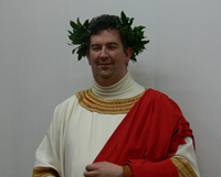 il Console 2008