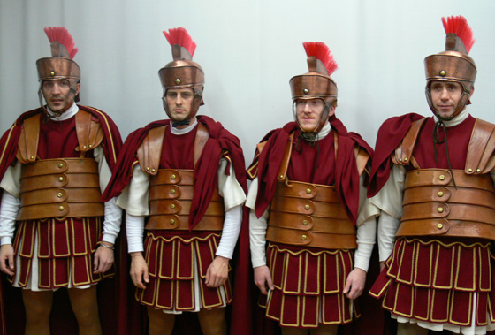guardie2008