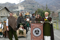 foto mancante