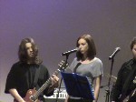video:  canzone
