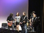 video:  canzone