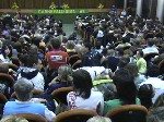 video: il pubblico