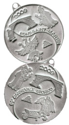 ciondolo2009
