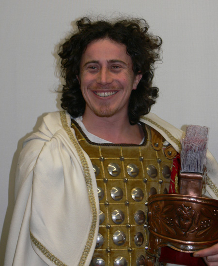 San Martino