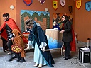 CarnevalePiccoli2012_045