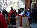 CarnevalePiccoli2012_049