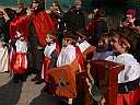 CarnevalePiccoli2012_052