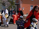 CarnevalePiccoli2012_066