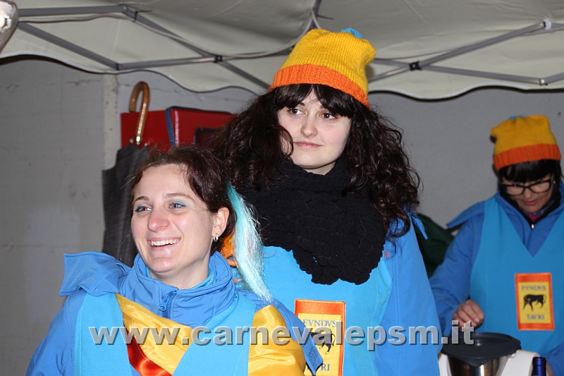 IMG_7137.JPG