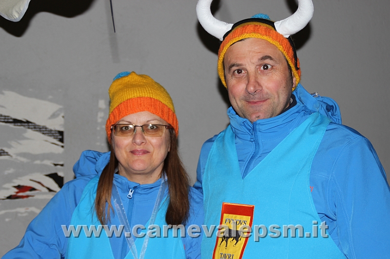 IMG_7141.JPG