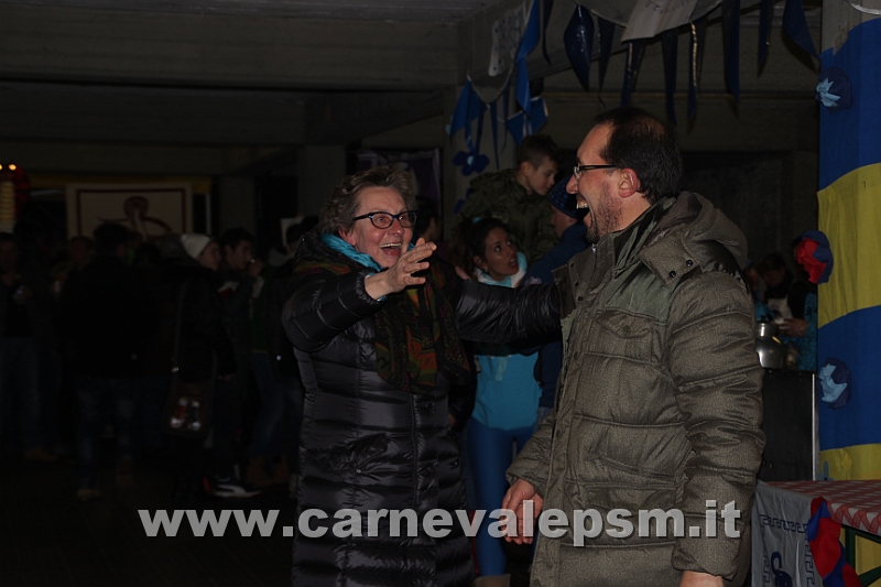 IMG_7172.JPG