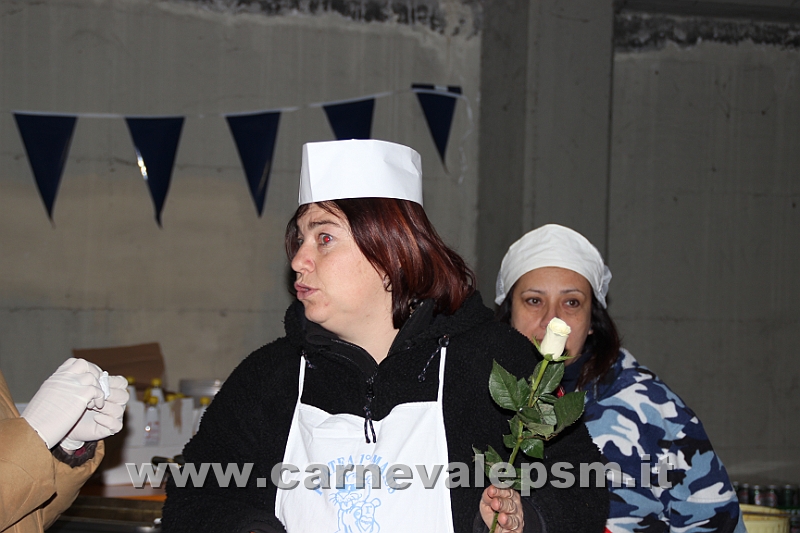 IMG_7173.JPG