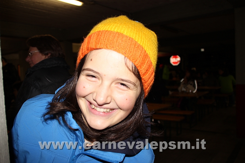 IMG_7179.JPG