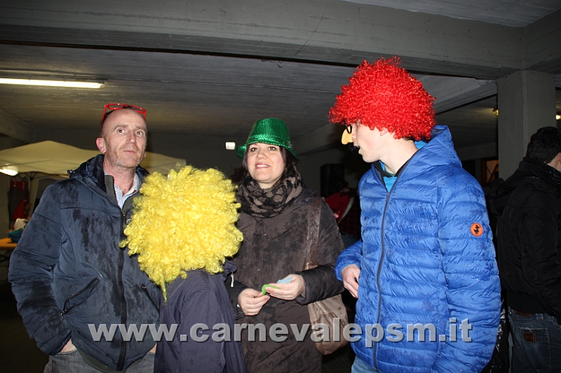 IMG_7183.JPG
