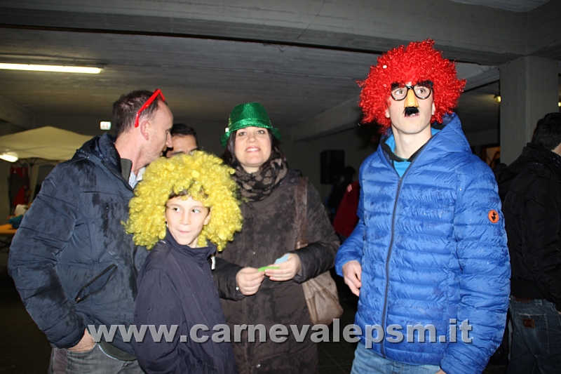 IMG_7184.JPG