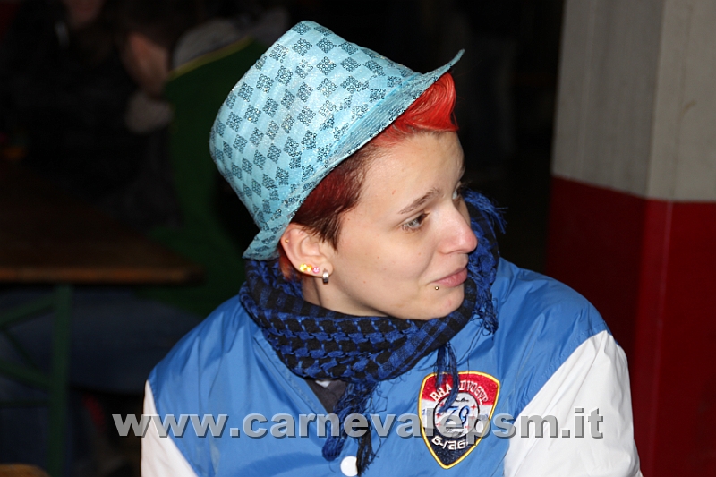 IMG_7186.JPG