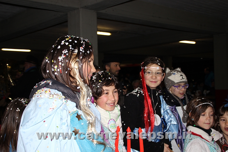 IMG_7187.JPG