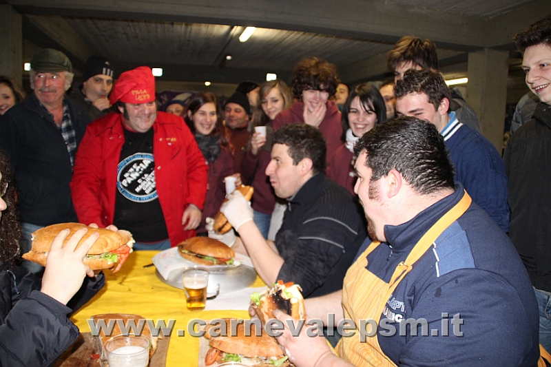 IMG_7234.JPG