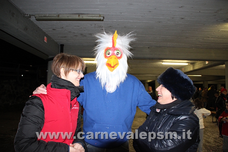 IMG_7242.JPG