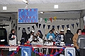 IMG_7134