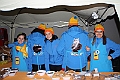 IMG_7140
