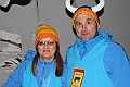 IMG_7141