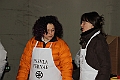 IMG_7145