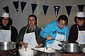 IMG_7151