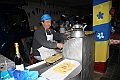 IMG_7152