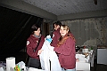 IMG_7156
