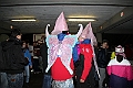 IMG_7161