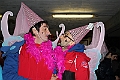 IMG_7162