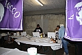 IMG_7164