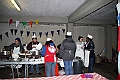 IMG_7166