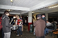 IMG_7167
